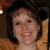 Lori Lesko